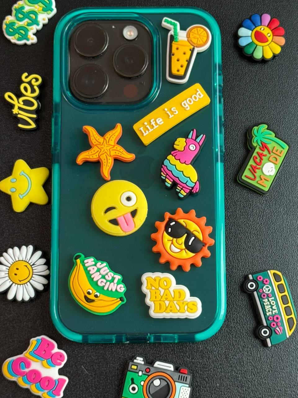 iPhone Case