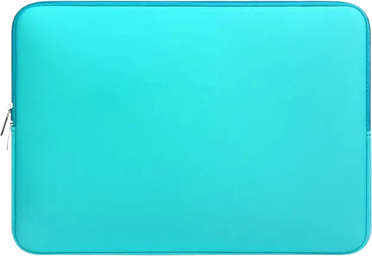 Bling Your Laptop Case