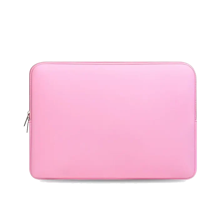 laptop-pink-test