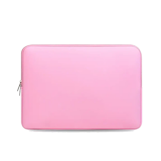 laptop-pink-test