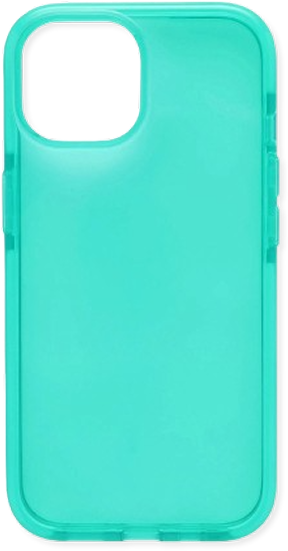 Iphone  15