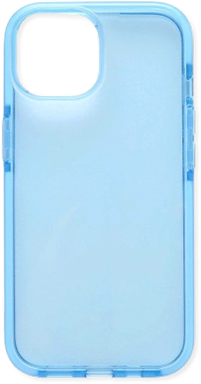 Iphone  15