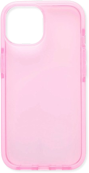 Iphone  15