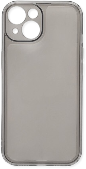 Iphone  15