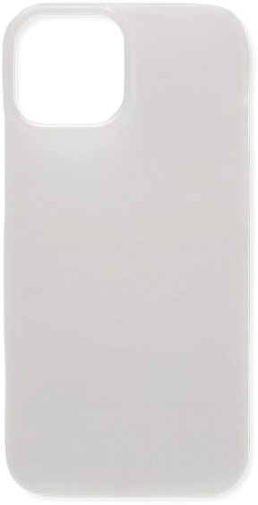 Iphone  15