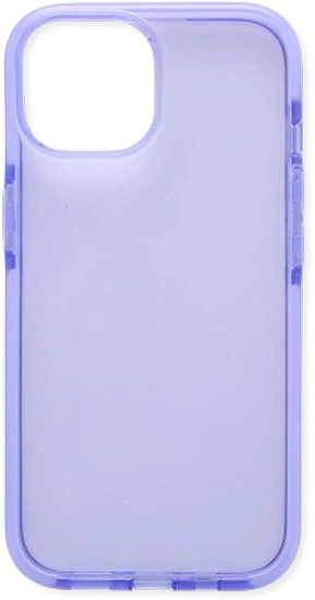 Iphone  15