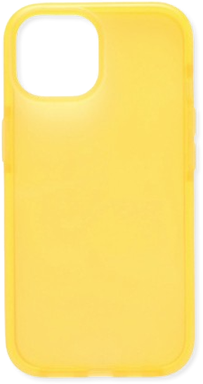 Iphone  15