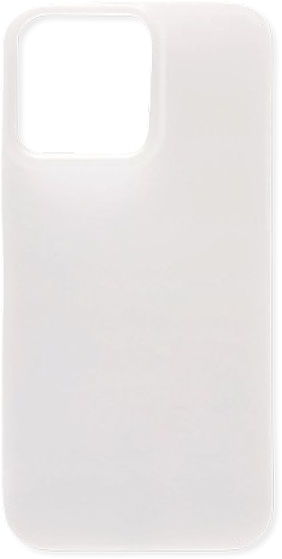 Iphone  15