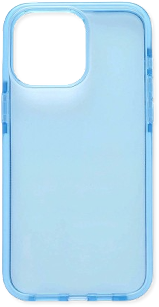 Iphone  15