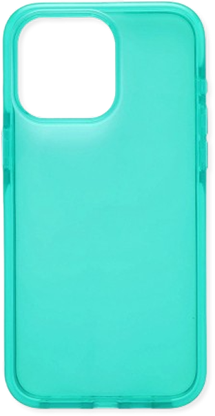 Iphone  15