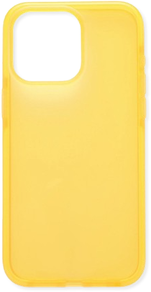 Iphone  15