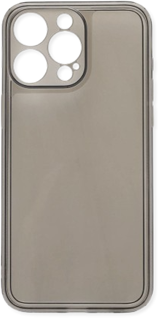 Iphone  15