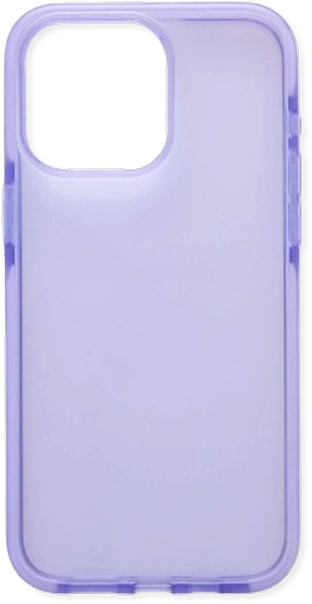 Iphone  15