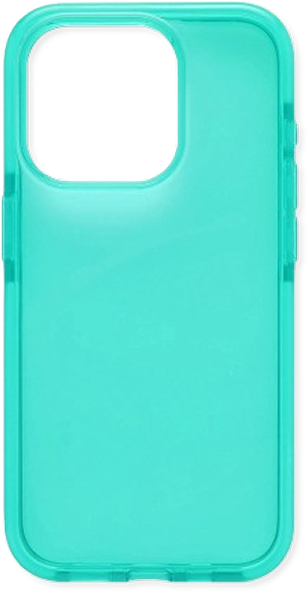 Iphone  15