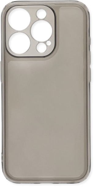 Iphone  15