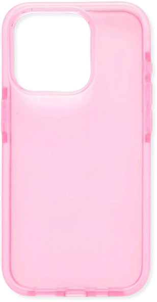 Iphone  15