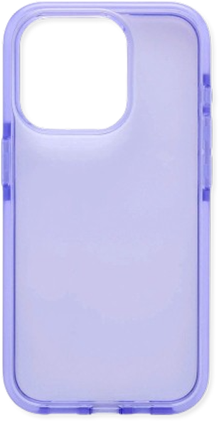 Iphone  15