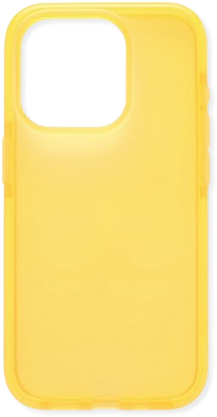 Iphone  15