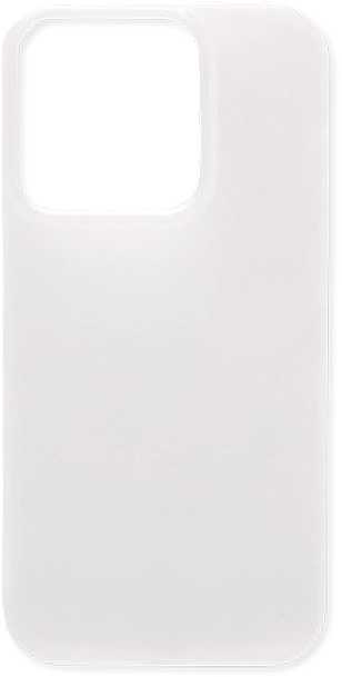 Iphone  15