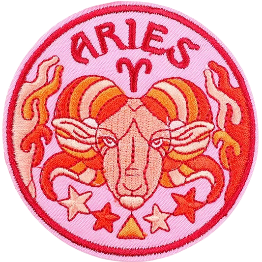 Aries
