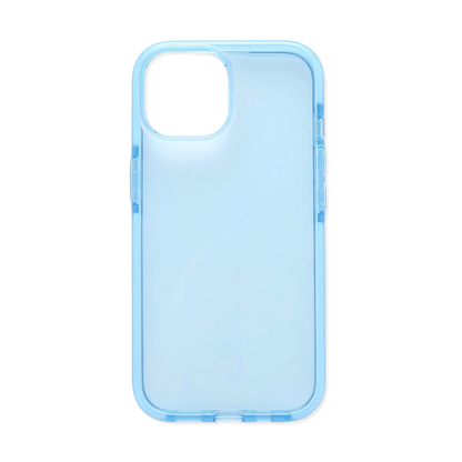 Bling Your Phone Case