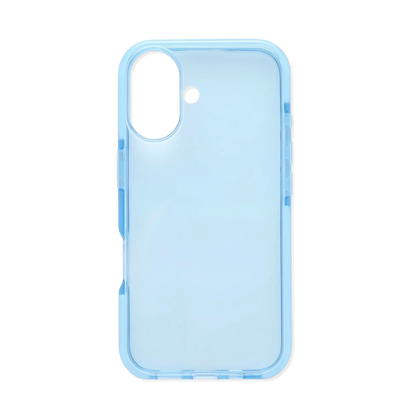 Bling Your Phone Case