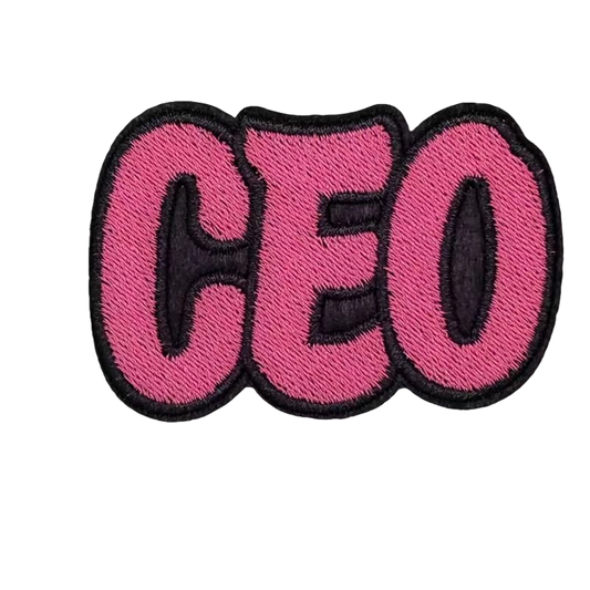 CEO