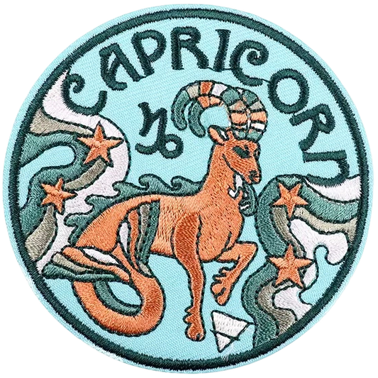 Capricorn