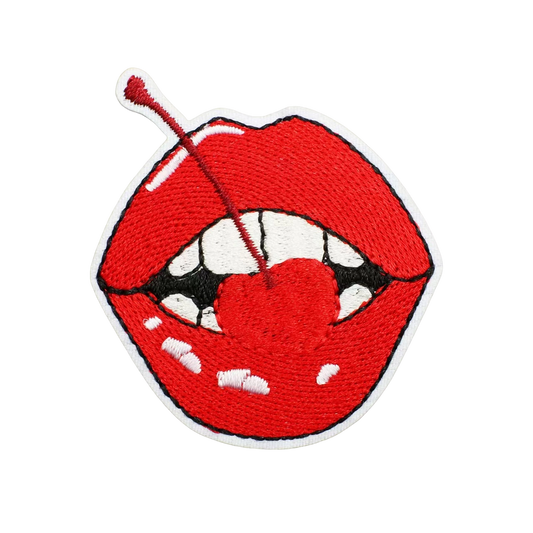 Cherry Lips