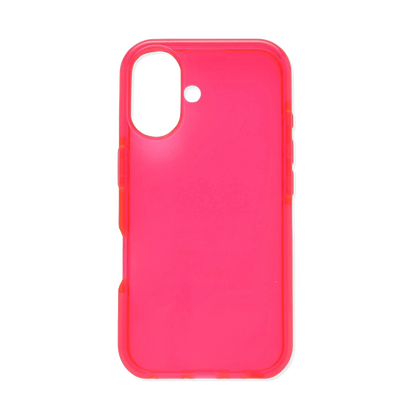 Bling Your Phone Case