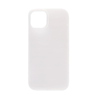 Bling Your Phone Case