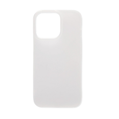 Bling Your Phone Case