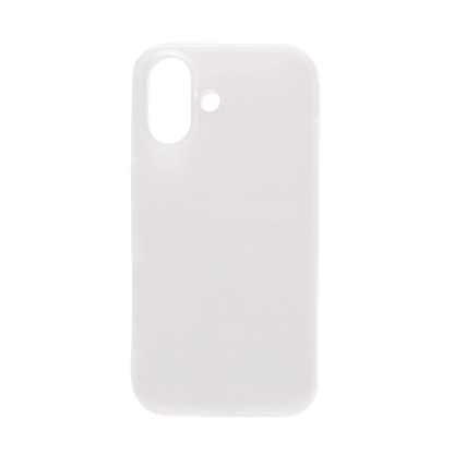 Bling Your Phone Case