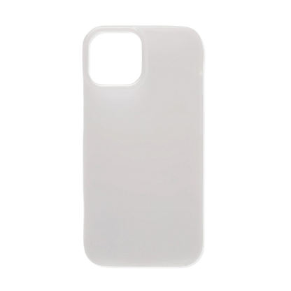 Bling Your Phone Case