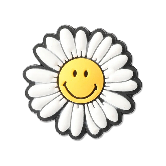 Daisy Flower