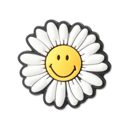 Daisy Flower