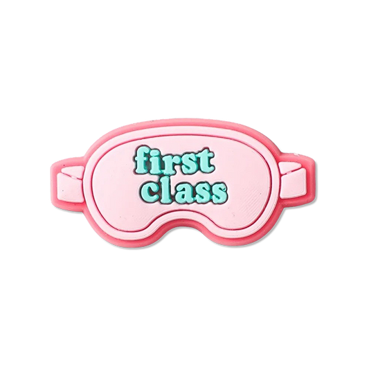 First Class