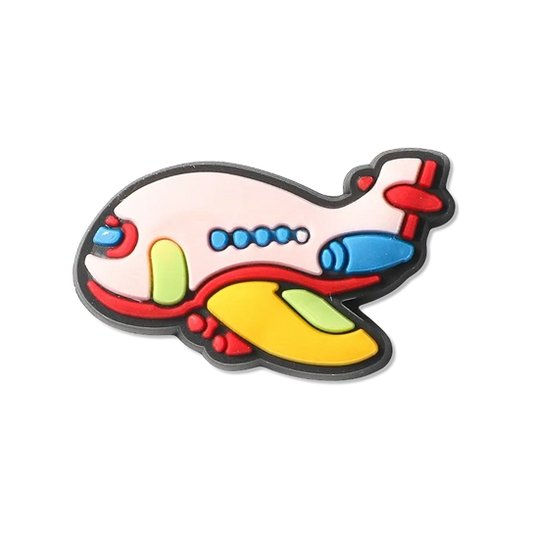 Hippie Plane