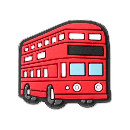 London Big Bus