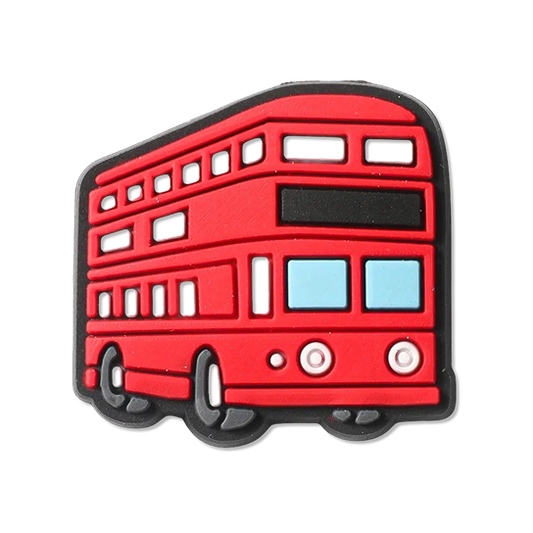 London Big Bus