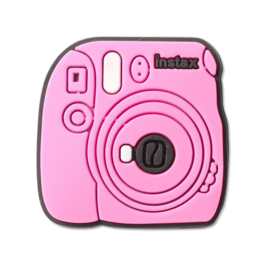 Paris Pink