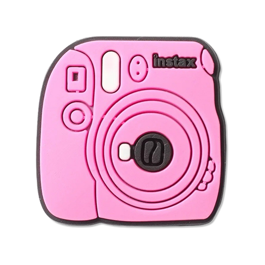 Paris Pink