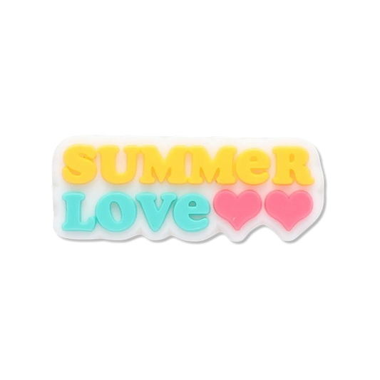 Summer Love