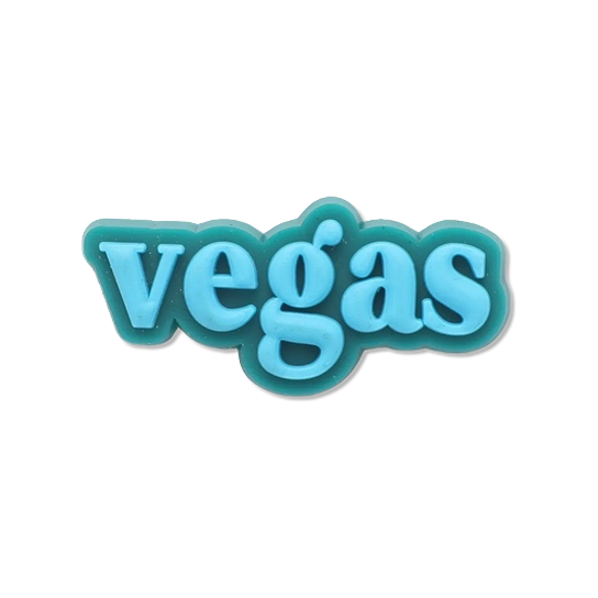 Vegas