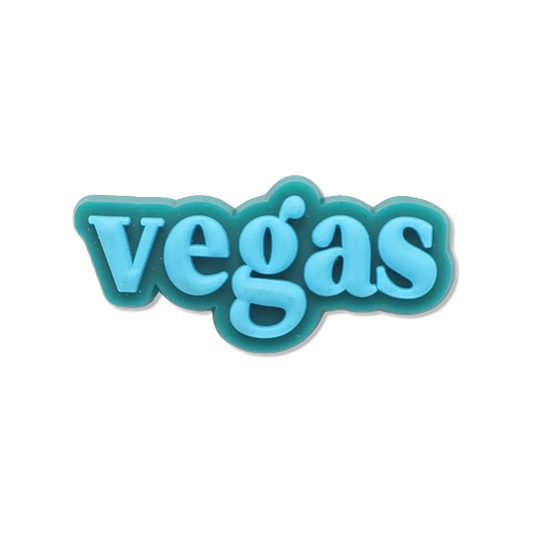 Vegas