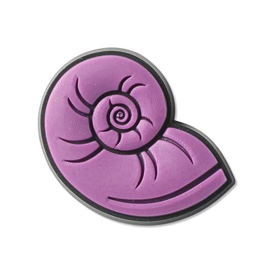 Purple Shell