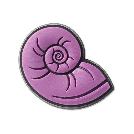 Purple Shell
