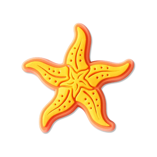 Starfish