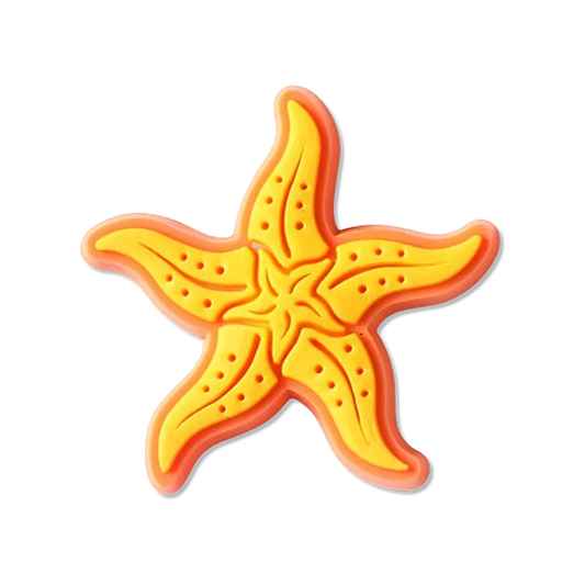 Starfish