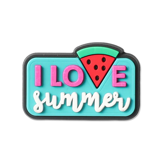 Summer Love